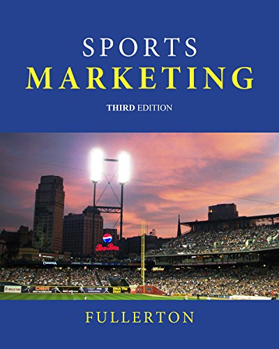 No Image Available