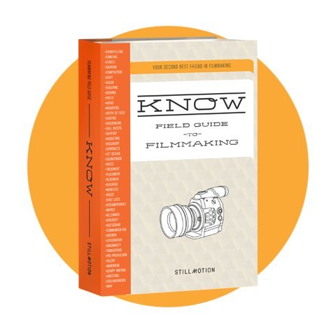 No Image Available