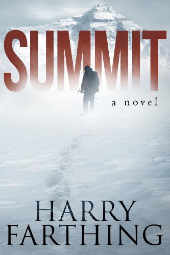 Summit