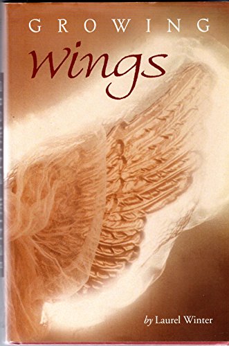 Growing Wings