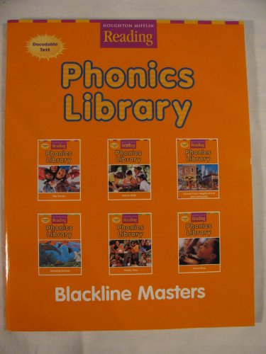No Image Available