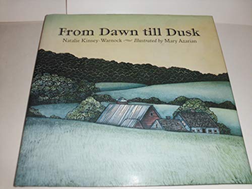 From Dawn till Dusk