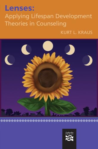 No Image Available