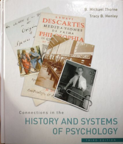 No Image Available