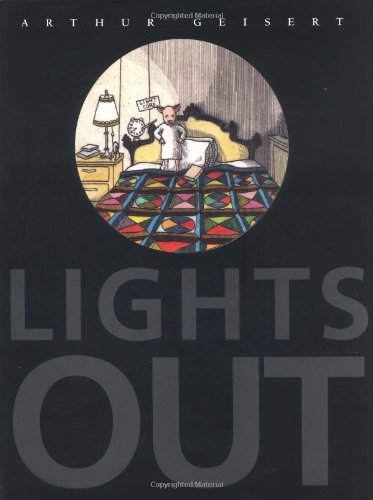 Lights Out