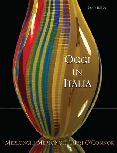 Oggi in Italia
