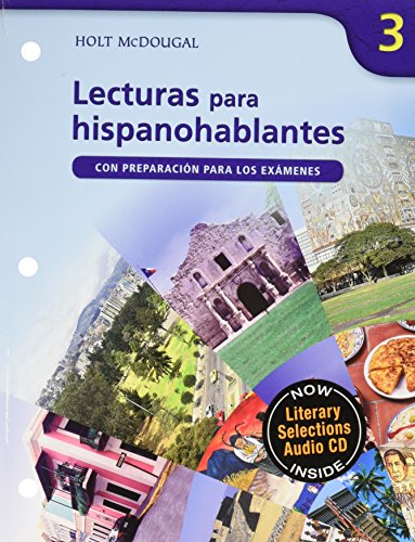 No Image Available