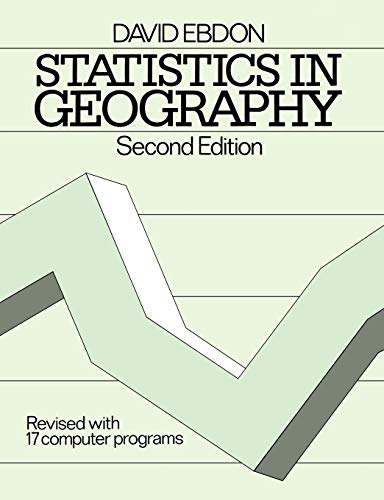 No Image Available