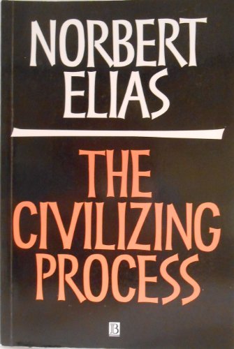 Civilizing Process