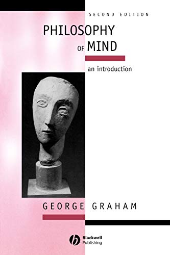 Philosophy of Mind: An Introduction (Introducing Philosophy)