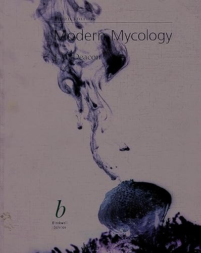Introduction to Modern Mycology