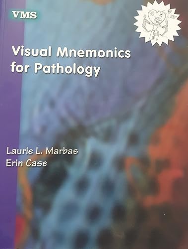 No Image Available