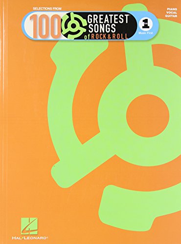 No Image Available