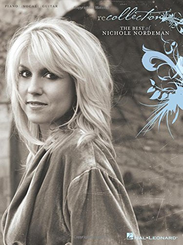 No Image Available