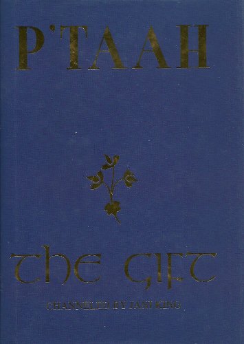 P'Taah: The Gift