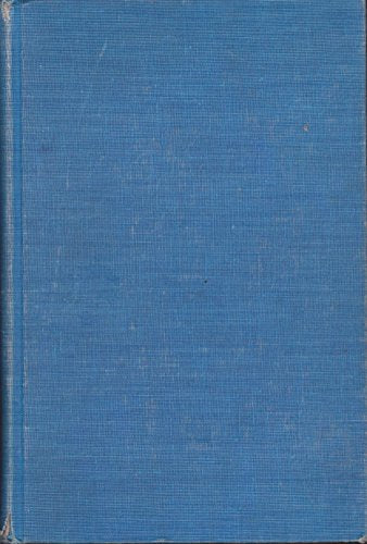 The Gospel of John: A Commentary