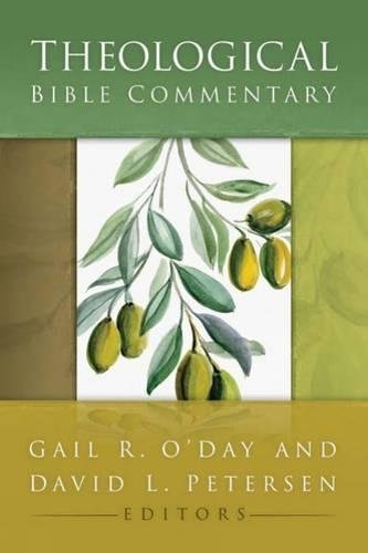 No Image Available