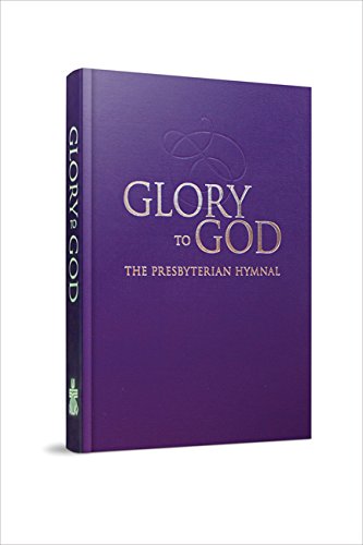 No Image Available