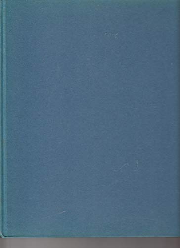 Mustang: The story of the P-51 fighter (Revised Edition)