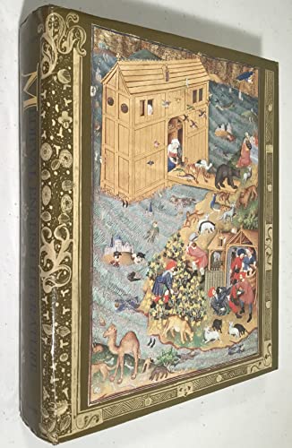 Medieval English Literature