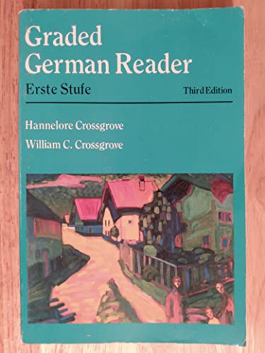 Graded German Reader