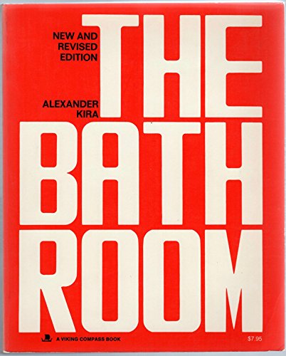 The Bathroom