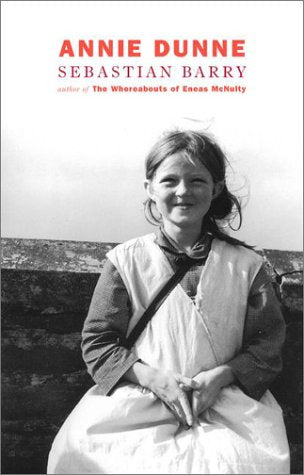 Annie Dunne
