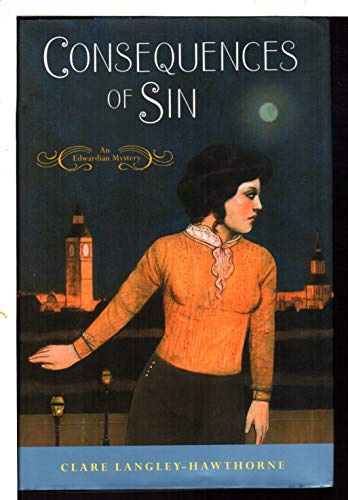 Consequences of Sin