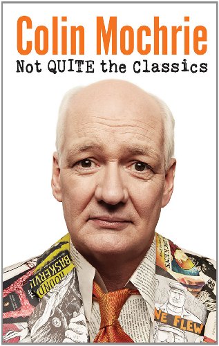 Not Quite the Classics
