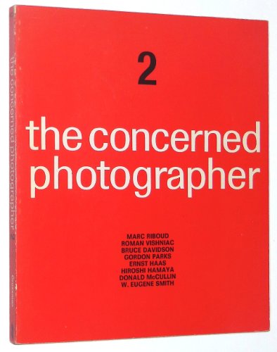 No Image Available