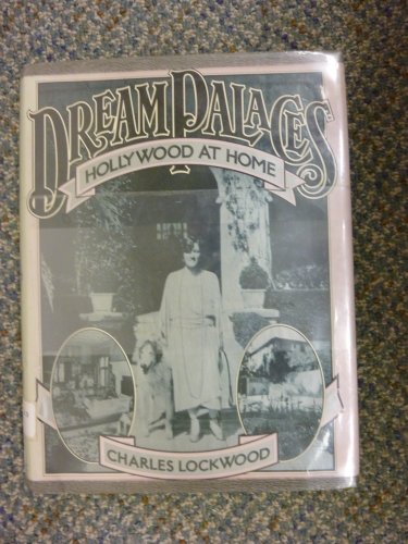 Dream Palaces: Hollywood at Home