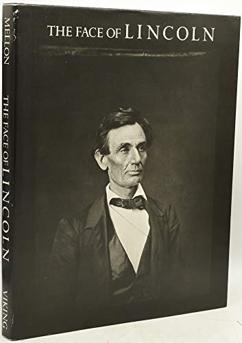No Image Available