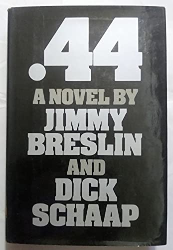 .44