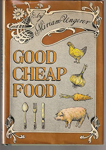 No Image Available