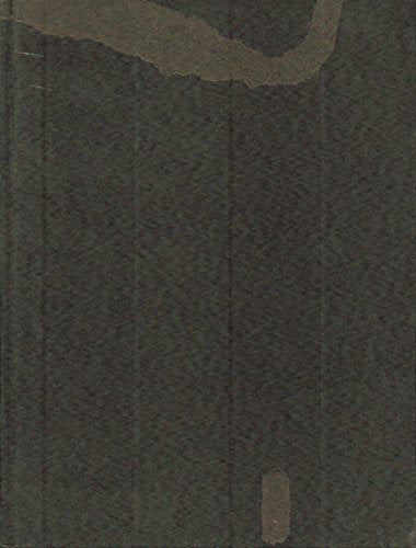 No Image Available