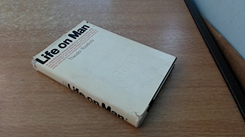 Life on Man