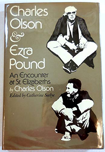 Olson and Pound