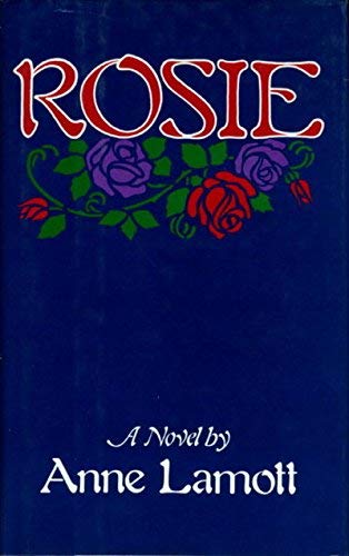 No Image Available
