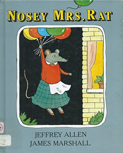 No Image Available