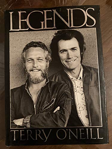 Legends