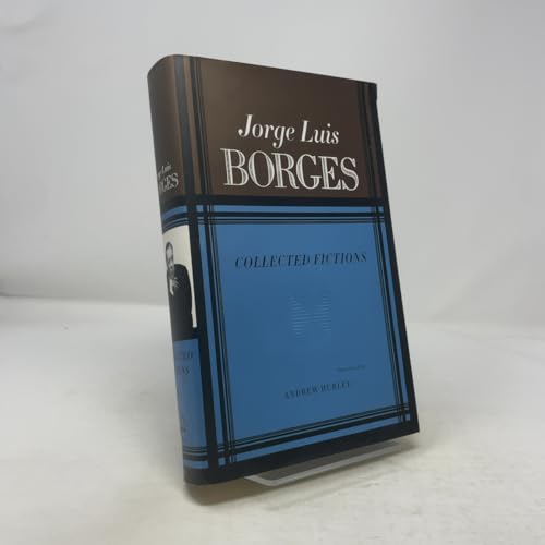 No Image Available