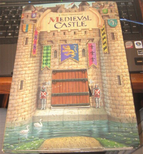 Medieval Castle