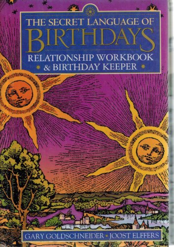 No Image Available