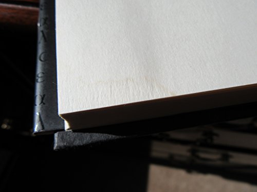 Fragments: The Collected Wisdom of Heraclitus