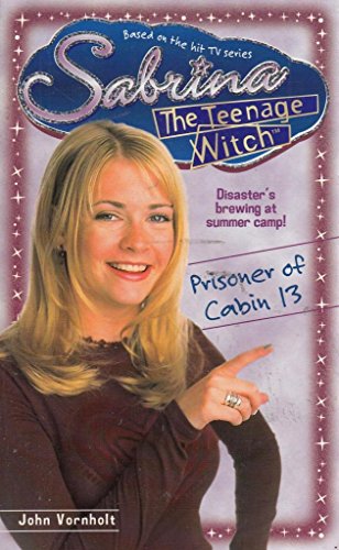 No Image Available