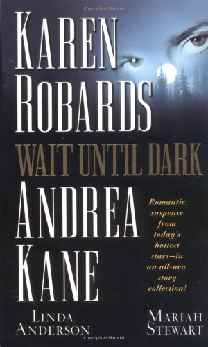 Wait Until Dark