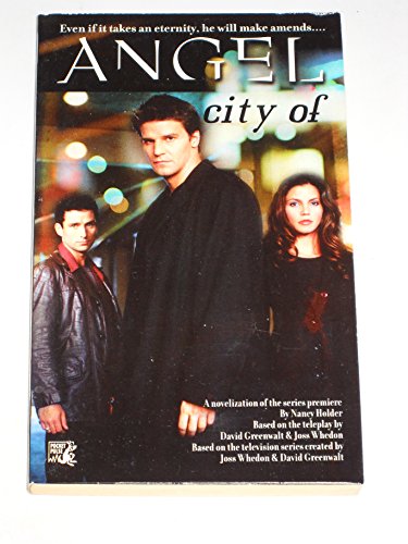Angel: City of (Angel)
