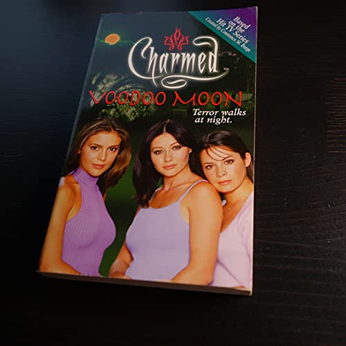 No Image Available