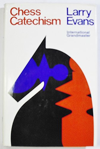 Chess Catechism