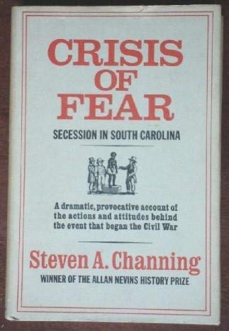 No Image Available